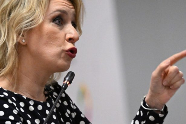 rusia saluta decizia lui trump de a inchide usaid 67a50abca52e7