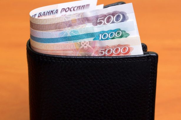 rusia se bazeaza pe moneda chinei ca sa si sustina rubla achizitiile de valuta si aur vor fi reduse 67a39d31d251b