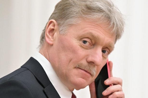 rusia se declara incantata de abordarea statelor unite in ucraina suntem absolut de acord cu administratia americana 67b70e116c70b