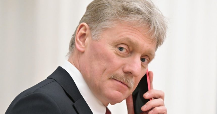 rusia se declara incantata de abordarea statelor unite in ucraina suntem absolut de acord cu administratia americana 67b70e116c70b