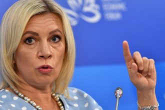 rusia spune ca asteapta ca sua sa si prezinte clar pozitia legata de incheierea razboiului din ucraina 67a5bcdedeadd