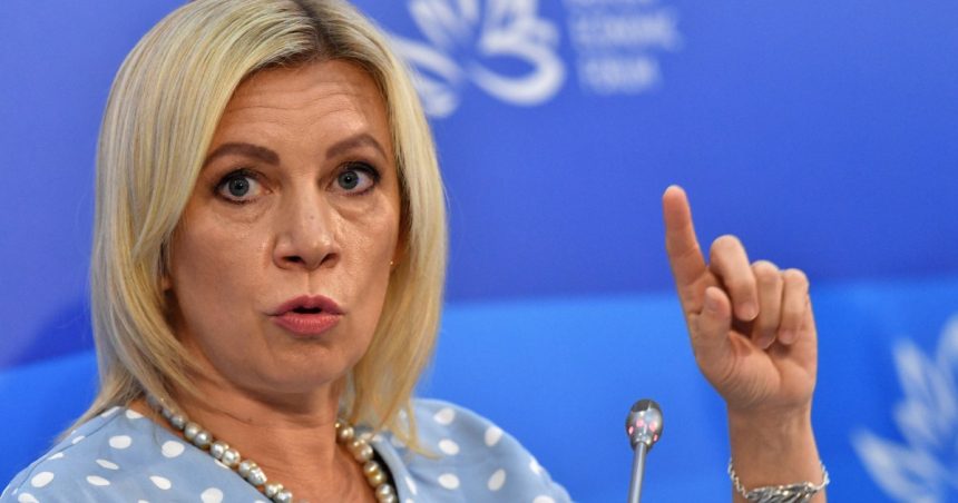 rusia spune ca asteapta ca sua sa si prezinte clar pozitia legata de incheierea razboiului din ucraina 67a5bcdedeadd