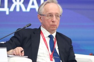 rusia transmite ca nu a primit inca propuneri satisfacatoare pentru a incepe discutiile privind razboiul din ucraina 67a9b73b310d7