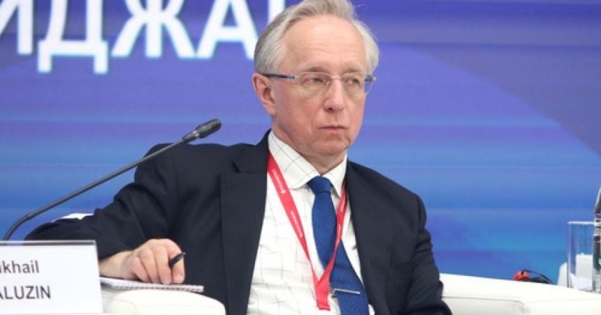 rusia transmite ca nu a primit inca propuneri satisfacatoare pentru a incepe discutiile privind razboiul din ucraina 67a9b73b310d7