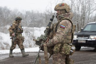 rusia trimite sute de raniti de razboi pentru tratament in coreea de nord ce avantaje are phenianul din acest program 67ab7938e06a9
