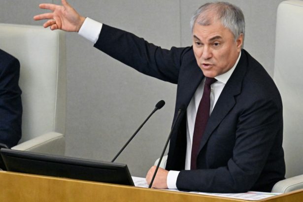 rusia vrea ca americanii sa i furnizeze numele rusilor care au primit bani de la usaid 67b01fd91afef