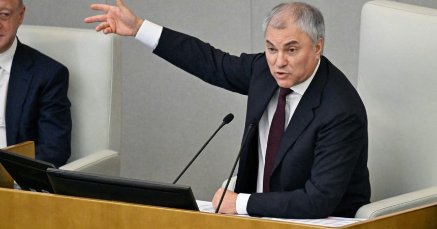 rusia vrea ca americanii sa i furnizeze numele rusilor care au primit bani de la usaid 67b01fd91afef