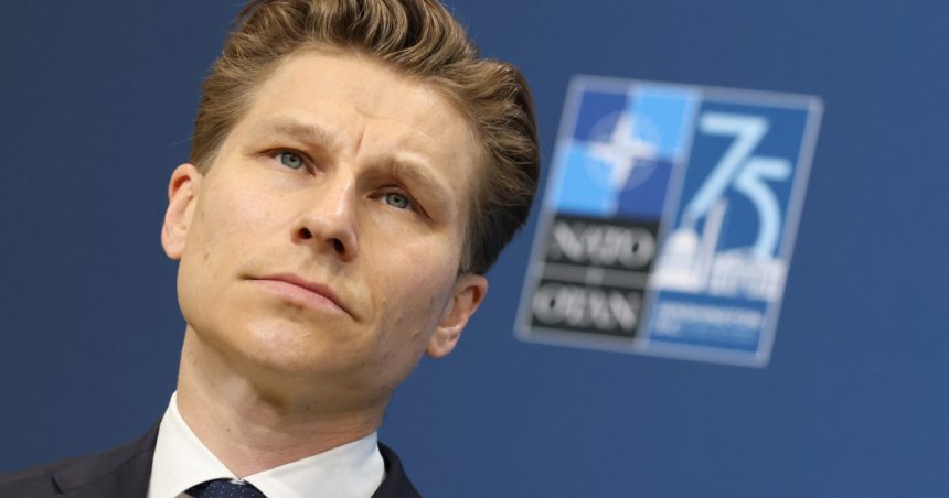 rusii nu si vor mai putea cumpara case si terenuri in finlanda anuntul guvernului de la helsinki 67a4e57362d98
