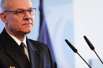 sabotaj mai multe nave de razboi ale germaniei au fost avariate anunta seful marinei militare a berlinului 67ab9fe506250