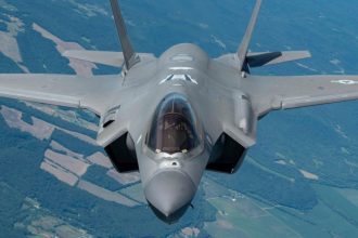 sah mat pentru rusia pe piata indiana new delhi va cumpara avioane f 35 din sua 67af07c689d83