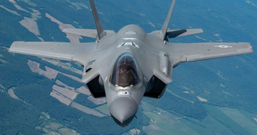 sah mat pentru rusia pe piata indiana new delhi va cumpara avioane f 35 din sua 67af07c689d83