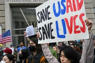 scandalul usaid continua marco rubio se instaleaza sef la agentia de ajutor extern ca sa puna capat insubordonarii 67a11b2063d4e