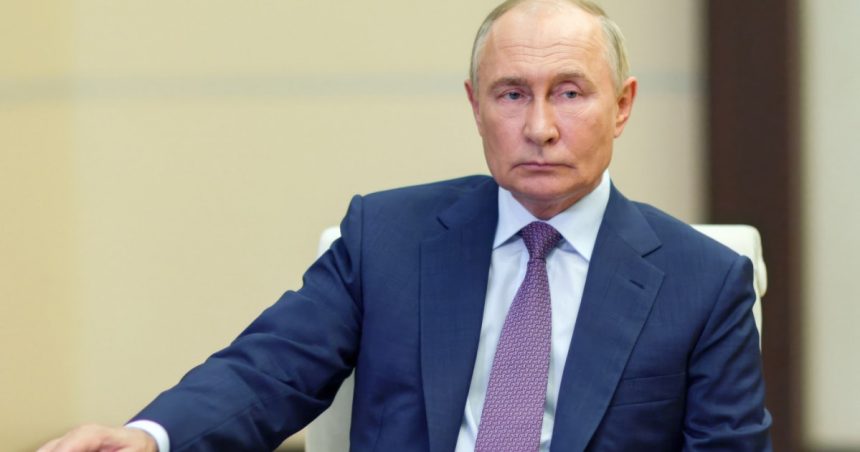 schimbare radicala de atitudine la kremlin putin se declara gata sa negocieze cu zelenski 67b477fe7c4fc