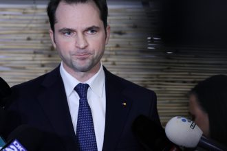 sebastian burduja intrebat daca gazul din importuri provine din rusia molecula de gaz nu are steag 67b5c140ca230