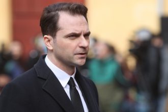 sebastian burduja raspunde sentintelor publice la renegocierea planului de eliminare a carbunelui e usor sa manipulezi 679f72aaee7d0