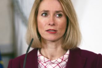 sefa diplomatiei uedespre manipularea alegerilor prin platforme online cazul romaniei nu este izolat trebuie sa ne miscam repede 67acbcb0bba3a