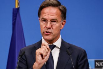 seful nato mark rutte europa trebuie sa si creasca cheltuielile militare la peste 3 din pib 67b778b511b2b