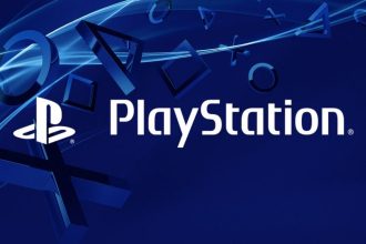 serviciile online ale playstation au fost intrerupte in intreaga lume 67a7cb179b45b