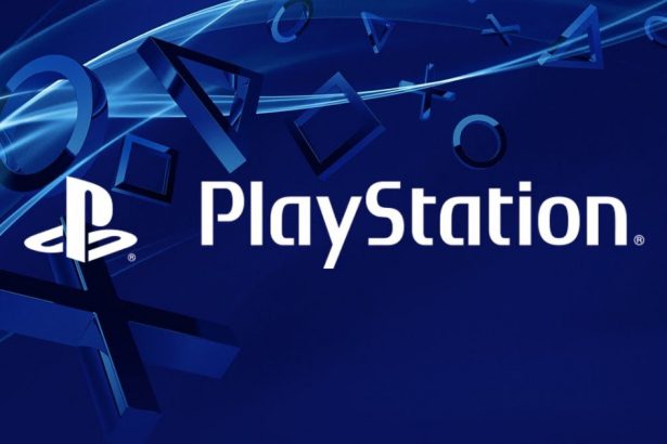 serviciile online ale playstation au fost intrerupte in intreaga lume 67a7cb179b45b