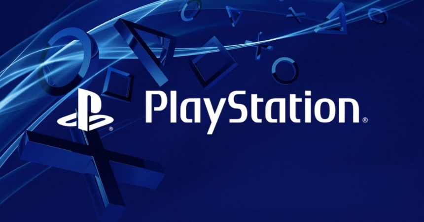 serviciile online ale playstation au fost intrerupte in intreaga lume 67a7cb179b45b