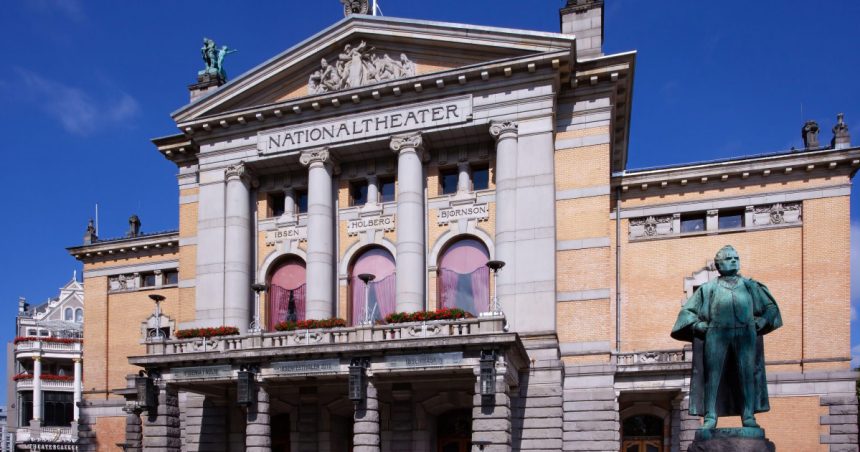 serviciile secrete ruse pregatesc sabotaje impotriva norvegiei avertizeaza agentia de informatii de la oslo 67a37daee8bb2