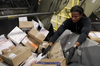 serviciul postal american nu mai accepta colete din china si hong kong ce fac shein si temu 67a310855e264