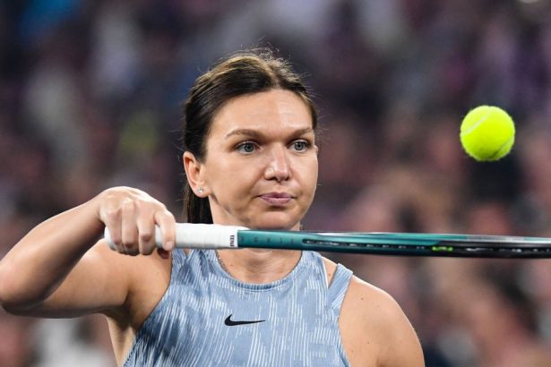 simona halep imi trece foarte des prin cap sa ma retrag as vrea sa fac si altceva nu doar tenis 679e4d1b370b9