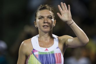 simona halep spune ca nu va mai juca pentru o importanta competitie este capitol inchis 67a0831dceac5