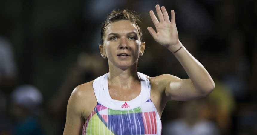 simona halep spune ca nu va mai juca pentru o importanta competitie este capitol inchis 67a0831dceac5