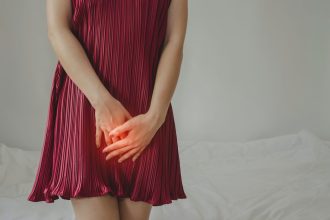 simptomul mai putin cunoscut al diabetului se confunda cu o boala ginecologica 67a5dd0726a4f