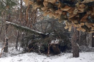 sua suspenda planul de pace pentru ucraina pentru a si sincroniza strategia cu cea a europei 67aada26a1759