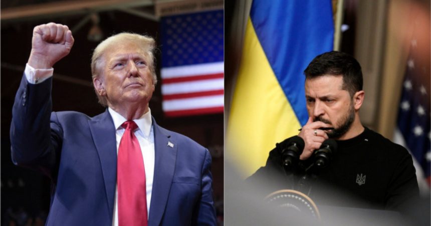 sua vor ca ucraina sa organizeze alegeri imediat dupa ce zelenski ajunge la un acord de pace cu rusia 679e759ce1ffe