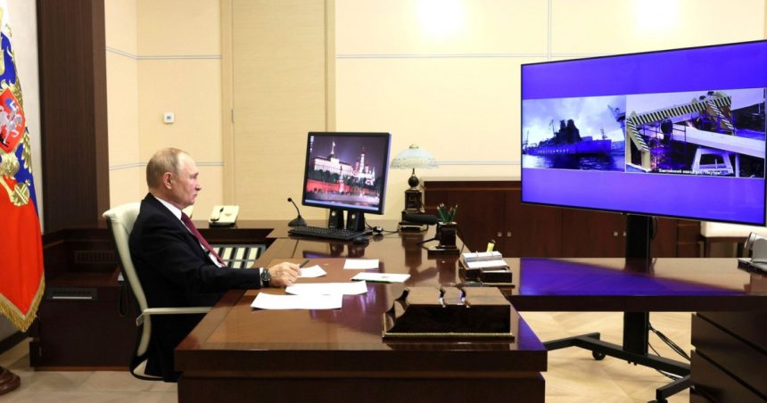 sua vor si china in pactul privind armele nucleare cu rusia moscova doreste discutii cu cinci tari ne invartim in cerc 67aa47ccbe8e5