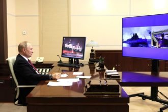 sua vor si china in pactul privind armele nucleare cu rusia moscova doreste discutii cu cinci tari ne invartim in cerc 67aa47ccbe8ea