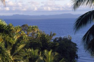 sua vrea sa exploateze pamanturile rare din republica dominicana rubio sa nu ajunga in mainile unei tari care nu e prietena 67a60584721c0