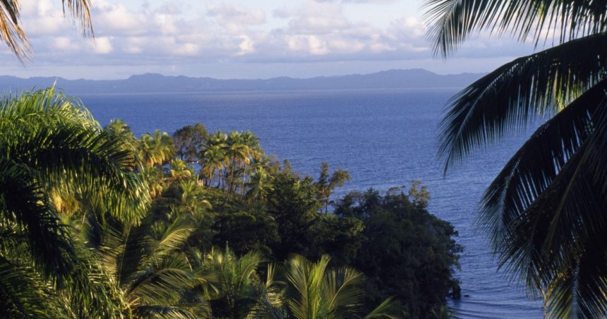 sua vrea sa exploateze pamanturile rare din republica dominicana rubio sa nu ajunga in mainile unei tari care nu e prietena 67a60584721c0