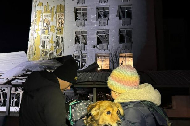 suma uriasa de care are nevoie ucraina pentru reconstructie ce arata noile calcule dupa trei ani de la invazia rusiei 67bde278ca7c8
