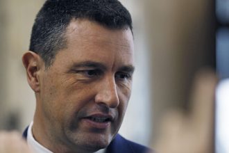 tanczos barna precizari despre voucherele de vacanta cum se aplica masurile din ordonanta trenulet 67b6fc7d17505