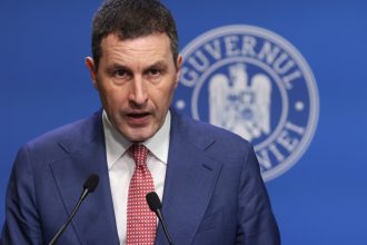 tanczos barna spune ca romania are o economie solida nu este un buget pana la alegeri este un buget pentru anul 2025 67a224e761fa6