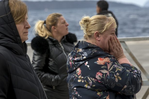 toata lumea sta ca pe ace peste 10 000 de oameni au parasit insula santorini zguduita de sute de cutremure 67a3292151f7d