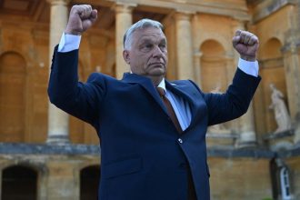 trebuie sa fie maturati viktor orban a cerut eliminarea completa a retelei soros 67a6032d16318