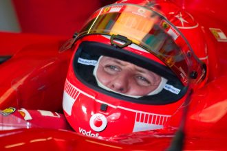 trei barbati condamnati pentru ca au incercat sa santajeze familia lui michael schumacher 67ad0423edae8