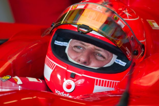trei barbati condamnati pentru ca au incercat sa santajeze familia lui michael schumacher 67ad0423edae8