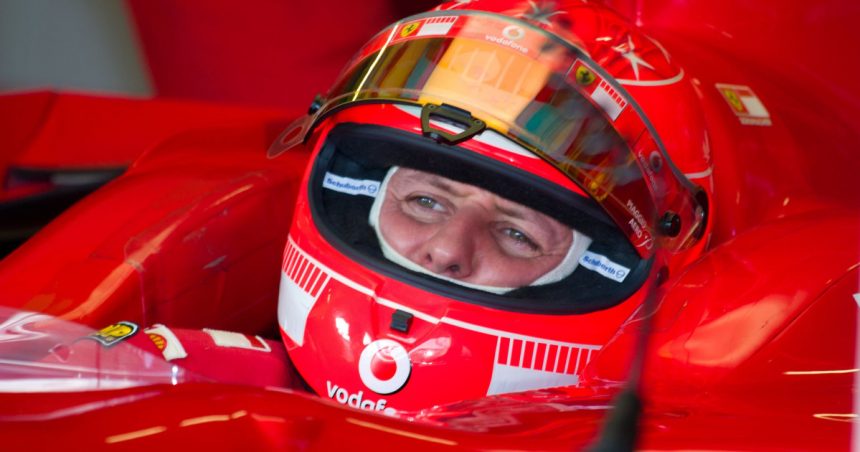 trei barbati condamnati pentru ca au incercat sa santajeze familia lui michael schumacher 67ad0423edae8