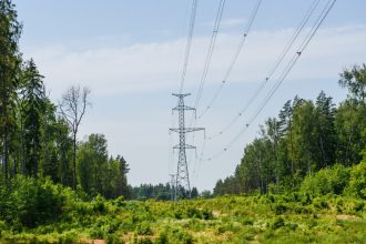 trei tari nato se vor debransa sambata de la reteaua electrica a rusiei planurile de decuplare au fost dezbatute zeci de ani 67a6866cdaa1d