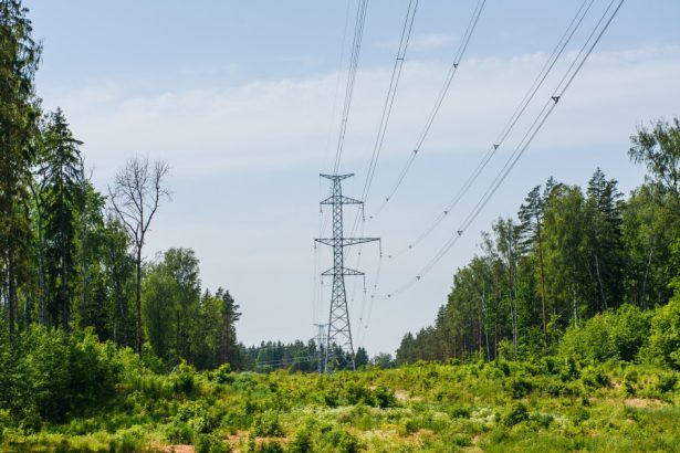 trei tari nato se vor debransa sambata de la reteaua electrica a rusiei planurile de decuplare au fost dezbatute zeci de ani 67a6866cdaa1d