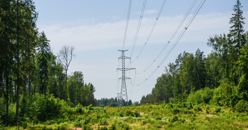 trei tari nato se vor debransa sambata de la reteaua electrica a rusiei planurile de decuplare au fost dezbatute zeci de ani 67a6866cdaa1d