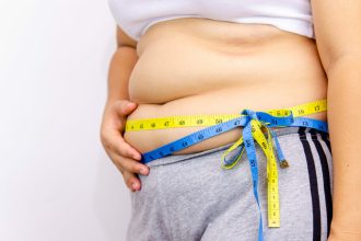 trucul care te ajuta sa slabesti fara sa renunti la mancarea preferata 67ae1a6635348
