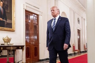 trump a ordonat lovituri aeriene in somalia tinta luptatorii isis 679e96646e741