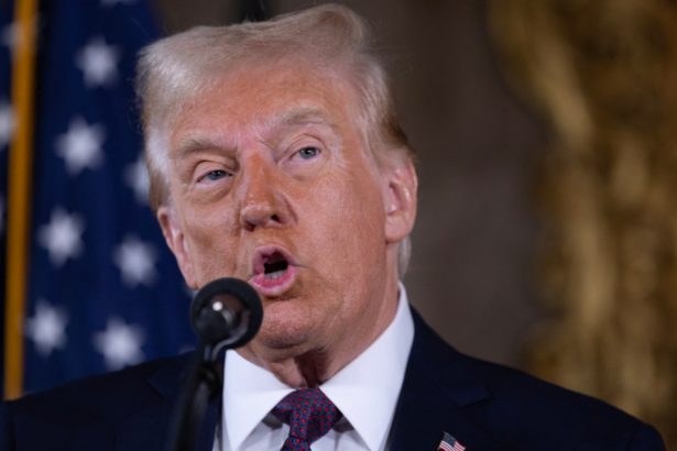 trump acuza africa de sud de incalcare masiva a drepturilor omului si ameninta cu taierea finantarilor reactia mae sud african 67a089d38b558